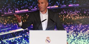 PALESTRA DE MARCELO PASSOS NA APP.